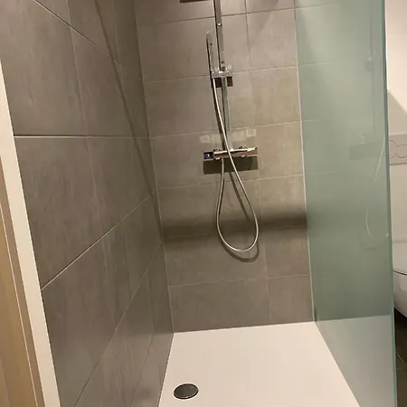 Burgerwoning Bij