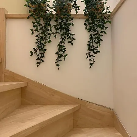 Burgerwoning Bij * Bruges